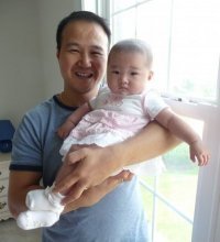 Christopher Li