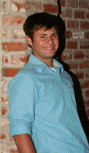 Ryan Monceaux