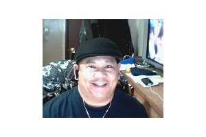 Allan Manubay