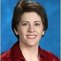 Joanne Jachyra