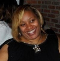 Monaye Smalls