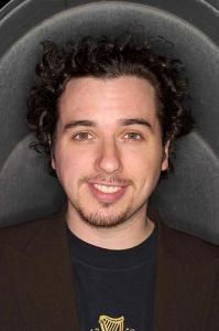 Michael Solomon