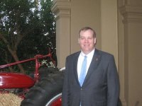 John Lothian