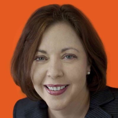 Cynthia Wilson