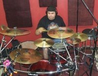 Michael Zapata