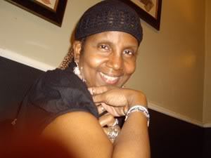 Janis Mcquinton