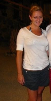 Beth Abbot