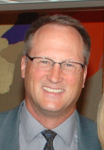 Timothy Helms