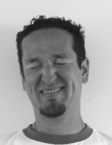 John Carranza