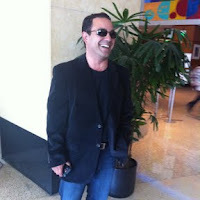 Omid Tebyani