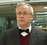 Scott Earl