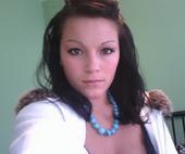 Necia Nielson