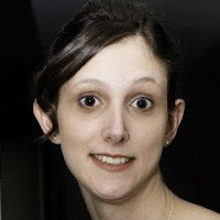 Stephanie Wachewski