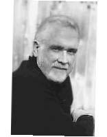 William Thompson