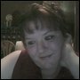 Kimberly Brunelle