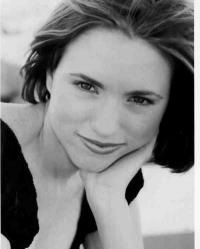Tarah Arnold