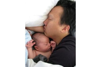 Alan Aki