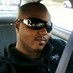 Gerald Prince