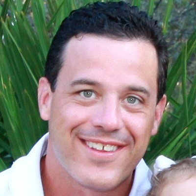 Adam Langston