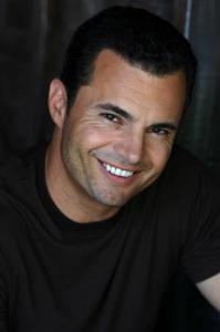 Matthew Borlenghi
