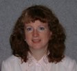 Karen Olmstead