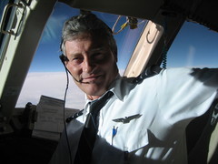 Gary Vandenberg
