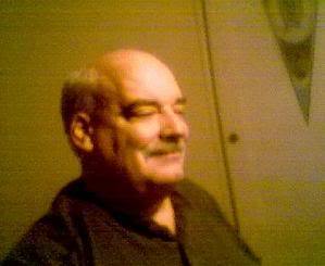 Michael Morrow