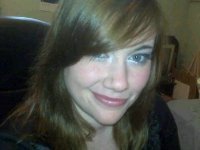 Angela Wilson