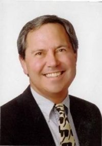 Roger Showley