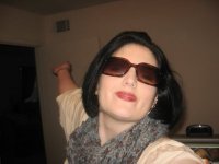 Stacy Sudler