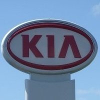 Kia Witowic