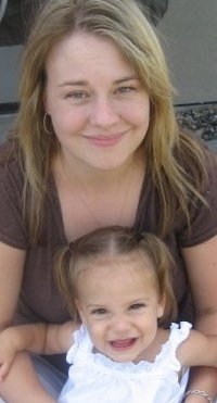 Shanna Larson