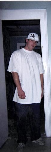 Peter Greco