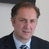 Denis Blampoix