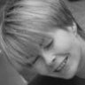 Susan Henderson