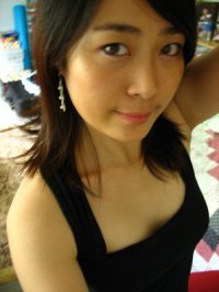 Kihwa Kang