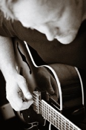 James Davis