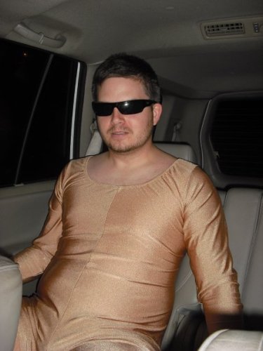 Jason Kilmer
