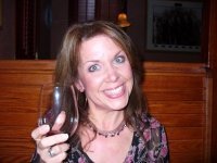 Cheryl Jones