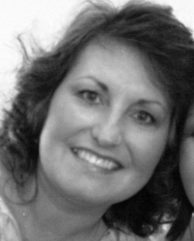Lea Shelton