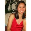 Debbie Liao