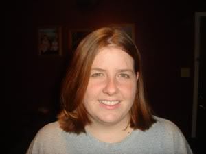 Crystal Hashieder