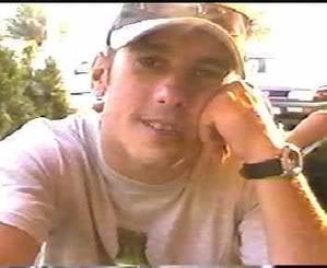 Miroslav Vukobrat