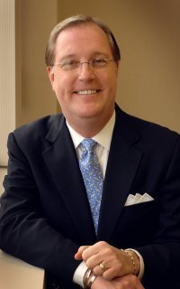 Bill Ihle