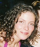 Tracie Gerace