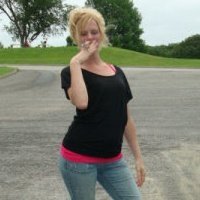 Kerri Boisvert