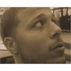 Anthony Lewis