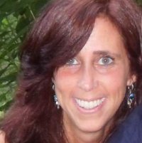 Marcy Gubernick