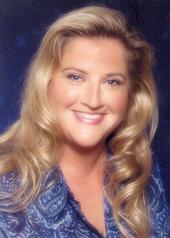 Dawn Cychner