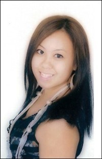 Kashia Thao